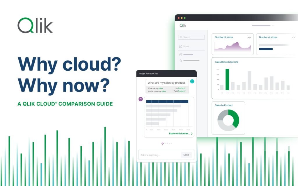 why-cloud-why-now-a-qlik-cloud-comparison-guide