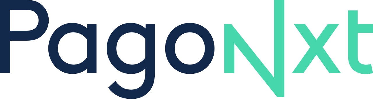 Pagonxt logo
