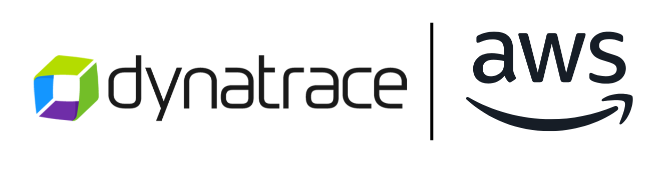 Mastering AI observability with Dynatrace and AWS