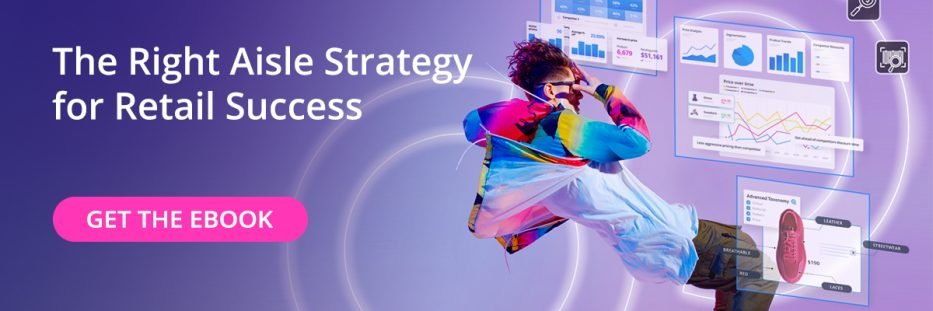 25Q2_BestofBreed_Linkedin_Banner_EN_1200x628_V2