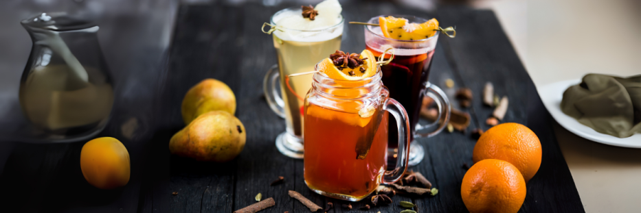 Netskope One Threat Protection