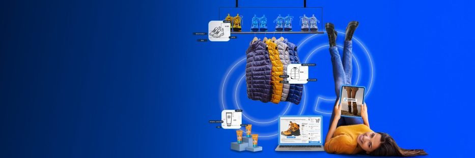 Touch 3 - WP LP Banner